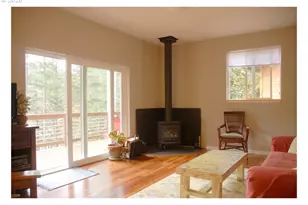 25811 Siuslaw River Rd, Lorane, OR 97451 - Photo 5