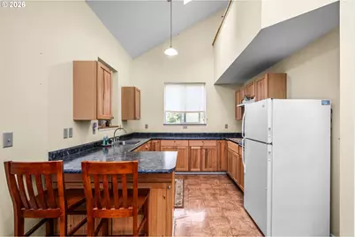 25811 Siuslaw River Rd, Lorane, OR 97451 - Photo 37