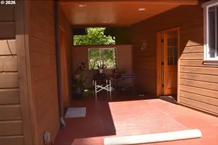 25811 Siuslaw River Rd, Lorane, OR 97451 - Photo 21