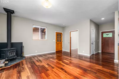 25811 Siuslaw River Rd, Lorane, OR 97451 - Photo 7