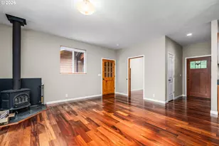 25811 Siuslaw River Rd, Lorane, OR 97451 - Photo 7