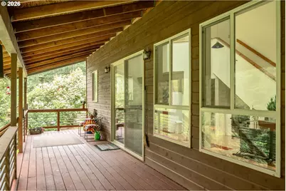 25811 Siuslaw River Rd, Lorane, OR 97451 - Photo 45