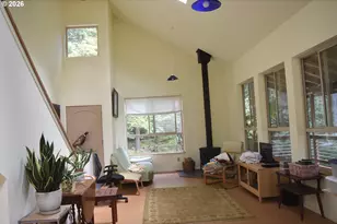 25811 Siuslaw River Rd, Lorane, OR 97451 - Photo 35