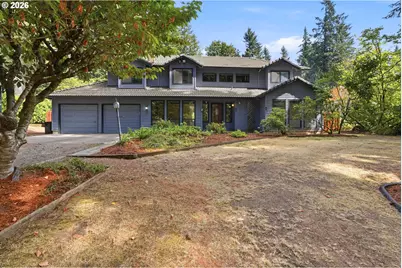 18704 S Terry Michael Dr, Oregon City, OR 97045 - Photo 1