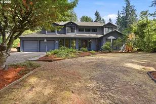 18704 S Terry-Michael Dr, Oregon City, OR 97045 - Photo 1