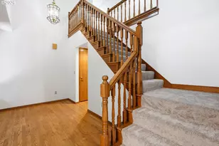 18704 S Terry-Michael Dr, Oregon City, OR 97045 - Photo 11