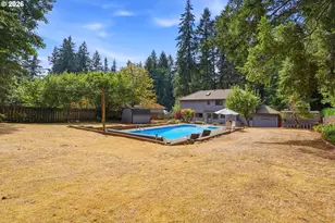 18704 S Terry-Michael Dr, Oregon City, OR 97045 - Photo 3