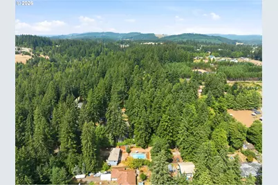 18704 S Terry Michael Dr, Oregon City, OR 97045 - Photo 25