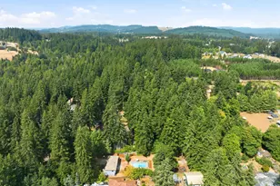 18704 S Terry-Michael Dr, Oregon City, OR 97045 - Photo 25