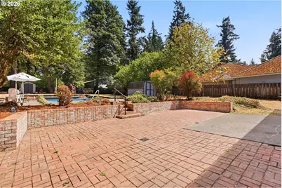 18704 S Terry Michael Dr, Oregon City, OR 97045 - Photo 21