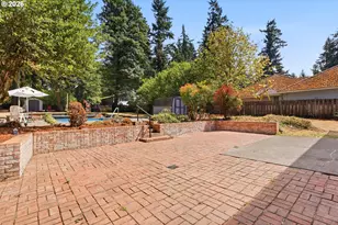 18704 S Terry-Michael Dr, Oregon City, OR 97045 - Photo 21