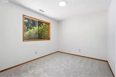 18704 S Terry Michael Dr, Oregon City, OR 97045 - Photo 19
