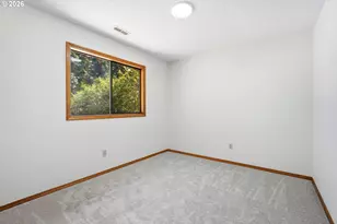 18704 S Terry-Michael Dr, Oregon City, OR 97045 - Photo 19