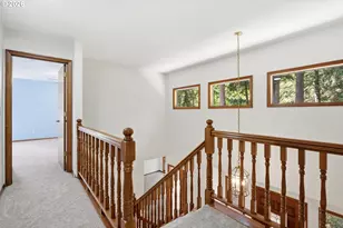 18704 S Terry-Michael Dr, Oregon City, OR 97045 - Photo 15