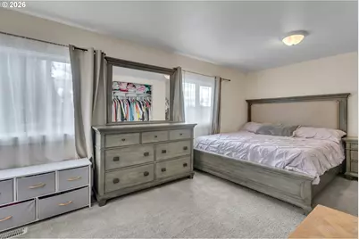 3001 S 288th St #205, Federal Way, WA 98003 - Photo 13