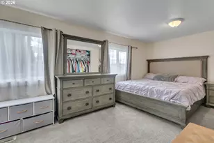 3001 S 288th St, Federal Way, WA 98003 - Photo 13