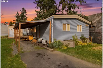 3001 S 288th St #205, Federal Way, WA 98003 - Photo 1