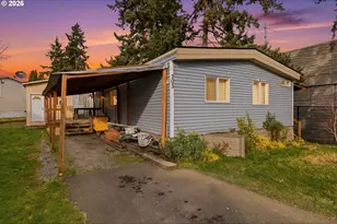 3001 S 288th St, Federal Way, WA 98003 - Photo 1