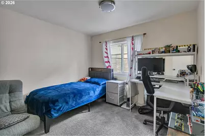 3001 S 288th St #205, Federal Way, WA 98003 - Photo 17