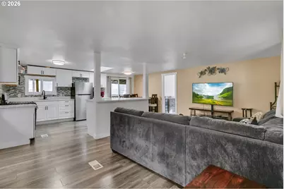 3001 S 288th St #205, Federal Way, WA 98003 - Photo 5