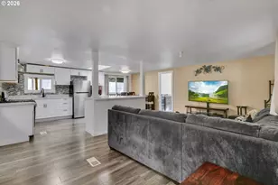 3001 S 288th St, Federal Way, WA 98003 - Photo 5