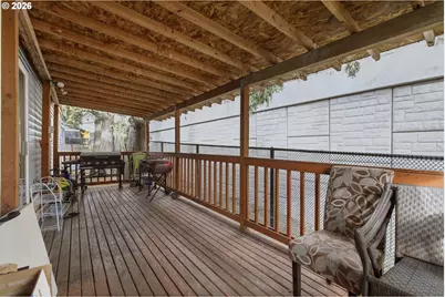 3001 S 288th St #205, Federal Way, WA 98003 - Photo 19