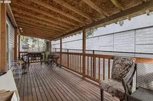 3001 S 288th St, Federal Way, WA 98003 - Photo 19