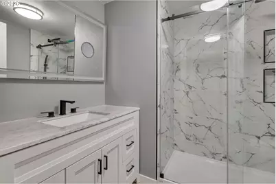 3001 S 288th St #205, Federal Way, WA 98003 - Photo 15