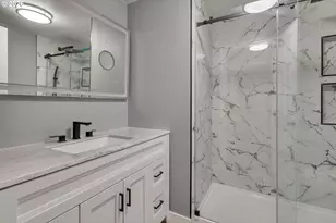 3001 S 288th St, Federal Way, WA 98003 - Photo 15