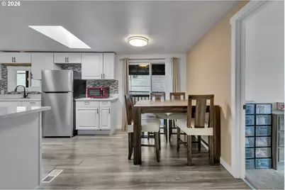 3001 S 288th St #205, Federal Way, WA 98003 - Photo 11