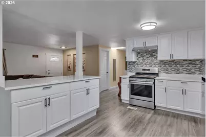 3001 S 288th St #205, Federal Way, WA 98003 - Photo 7