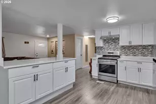 3001 S 288th St, Federal Way, WA 98003 - Photo 7