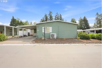17116 SW Eldorado Dr, Tigard, OR 97224 - Photo 3