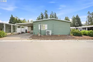 17116 SW Eldorado Dr, Tigard, OR 97224 - Photo 3