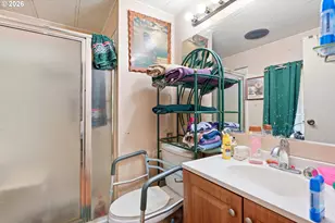 17116 SW Eldorado Dr, Tigard, OR 97224 - Photo 9