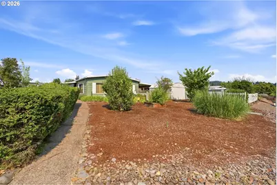 17116 SW Eldorado Dr, Tigard, OR 97224 - Photo 15