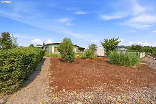 17116 SW Eldorado Dr, Tigard, OR 97224 - Photo 15
