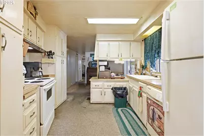 17116 SW Eldorado Dr, Tigard, OR 97224 - Photo 7