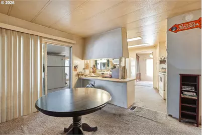 17116 SW Eldorado Dr, Tigard, OR 97224 - Photo 5