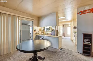 17116 SW Eldorado Dr, Tigard, OR 97224 - Photo 5
