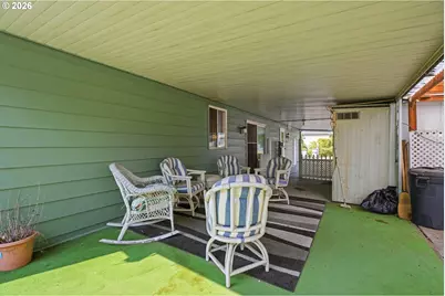 17116 SW Eldorado Dr, Tigard, OR 97224 - Photo 13