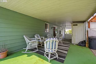 17116 SW Eldorado Dr, Tigard, OR 97224 - Photo 13