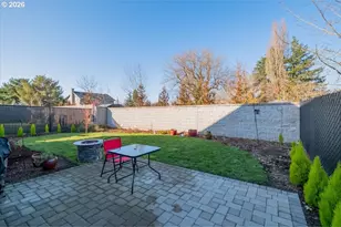 2046 SE Academy St, Dallas, OR 97338 - Photo 39