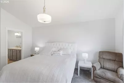 2046 SE Academy St, Dallas, OR 97338 - Photo 23