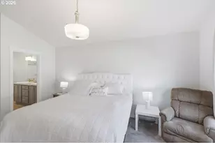 2046 SE Academy St, Dallas, OR 97338 - Photo 23