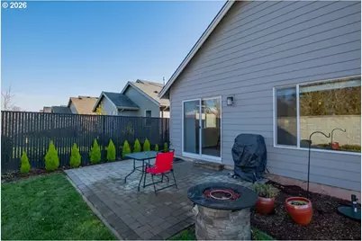 2046 SE Academy St, Dallas, OR 97338 - Photo 45