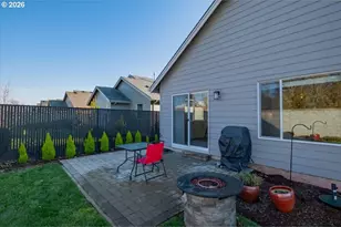 2046 SE Academy St, Dallas, OR 97338 - Photo 45