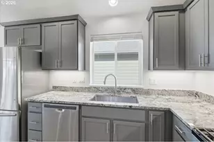 2046 SE Academy St, Dallas, OR 97338 - Photo 17