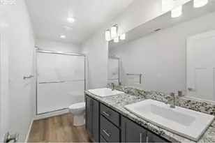 2046 SE Academy St, Dallas, OR 97338 - Photo 25