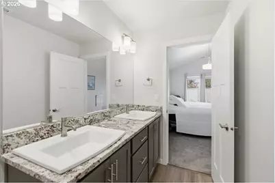 2046 SE Academy St, Dallas, OR 97338 - Photo 27